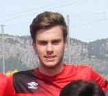 Toms Snchez (C.D. Constancia) - 2025/2026