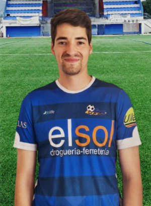 Amboage (U.D. Val do Ulla) - 2025/2026