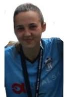 Alejo (Concello de Boiro) - 2025/2026