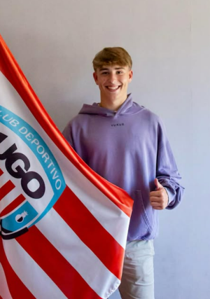 Samu (Polvorn F.C.) - 2025/2026