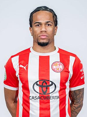 Valencia (U.E. Vic) - 2025/2026