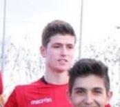 Juandi (C.F.A. Espluguenc) - 2025/2026