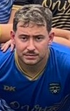 Hidalgo (Abobriga F.C.) - 2025/2026