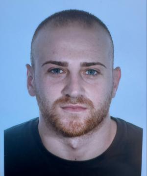 Victor (C. Atl. Estacin) - 2025/2026