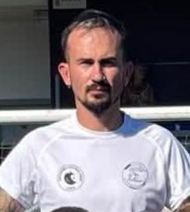 Senande (Carnota Escola Futbo) - 2025/2026