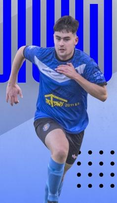 Redorta (C.F. Solsona B) - 2025/2026