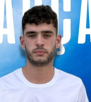 Montala (U.E. Calaf) - 2025/2026