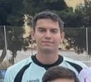 Manu (Algeciras C.F. B) - 2025/2026