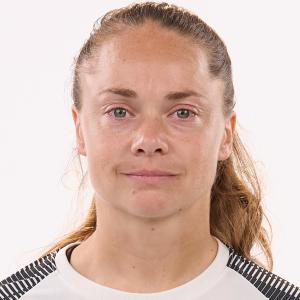 Banini (Badalona Women) - 2025/2026