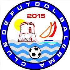 Adri�n (Balerma 2015) - 2025/2026