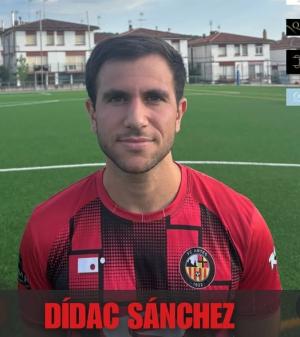 Tubau (F.C. Arts) - 2025/2026