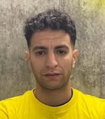 Ramzi (Ciudad Cooperativa) - 2025/2026