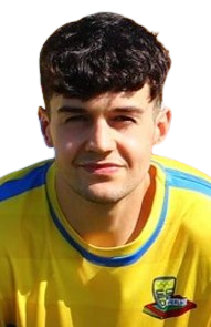 Duba (C.C.R.D. Perl�o B) - 2025/2026