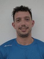 Lloret (Atltico Jonense) - 2025/2026