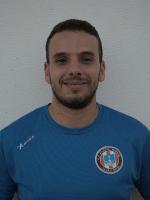 Isma (Atltico Jonense) - 2025/2026