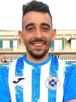 Maiquez (Maristas de Alicante) - 2025/2026