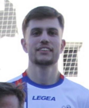 YERAY (C.D. Races) - 2025/2026