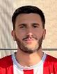 Yeray (C.F. Martorell) - 2025/2026
