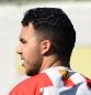 Aleix Manel (C.F. Martorell) - 2025/2026
