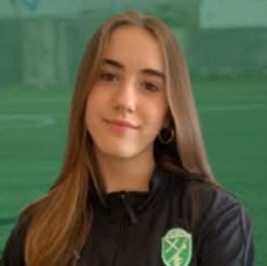 Carla (Xallas FC) - 2025/2026