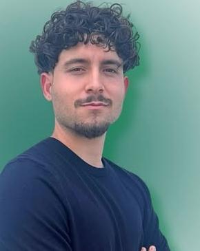 Hugo Ruiz (Cerdanyola F.C.) - 2025/2026