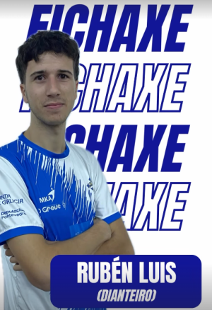 Mayan (S.D. Amanecer) - 2025/2026