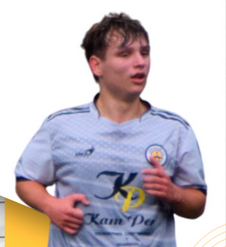 Sartal (Cerponzns C.F.) - 2025/2026