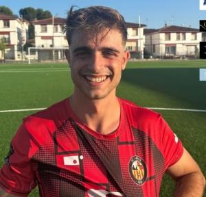 Lluis Quintana (F.C. Arts) - 2025/2026