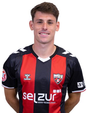 Zabala (Arenas de Getxo) - 2025/2026