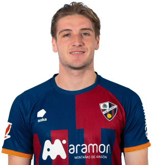 �lex Cantero (Jagiellonia Biał) - 2025/2026