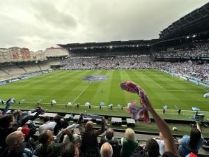 Emilio Paz (Tomi�o F.C.) - 2025/2026
