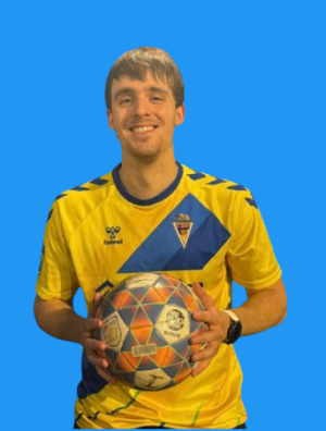 Pesquer (E.E. Guineueta) - 2025/2026