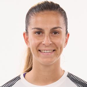 Sonia Majarn (Levante Badalona) - 2025/2026