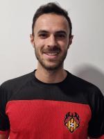 Arnalte (Ciutat d'Alzira F.B.) - 2025/2026
