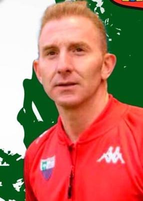 Jos� Antonio Ruiz (Moralo C.P.) - 2025/2026