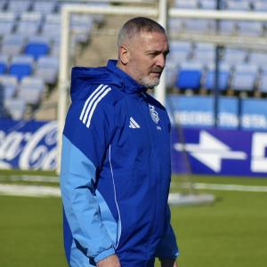 Arzu (R.C. Recreativo) - 2025/2026