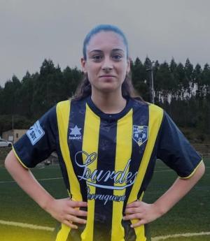 Pena (S.D. Tordoia) - 2025/2026