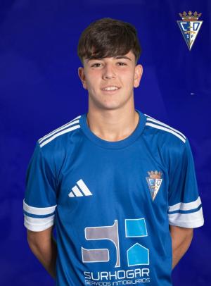 Lobato (San Fernando CD 1940) - 2025/2026