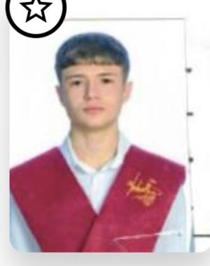 Ismael (Arcos C.F. Academy) - 2025/2026