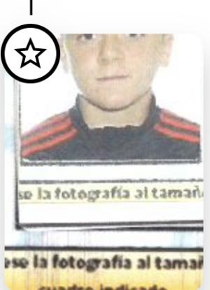 Pablo (R.B. Linense) - 2025/2026