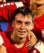 Marco (Algeciras C.F.) - 2025/2026
