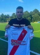 Alejandro Gonz�lez (Catoira S.D.) - 2025/2026