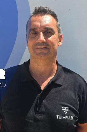 Germn (Promesas Xerez B) - 2025/2026