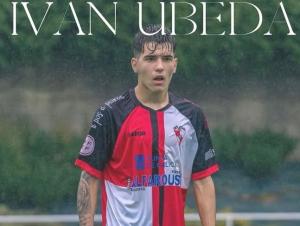 beda (Silva S.D.) - 2025/2026