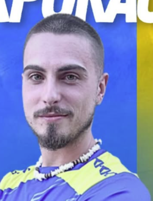 Salvador (C.E. Pl d'en Boet) - 2025/2026