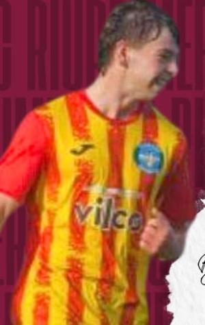 Pol (Vic Riuprimer Refo) - 2025/2026