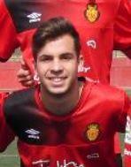 Bauz (C.F. Platges Calvi) - 2025/2026