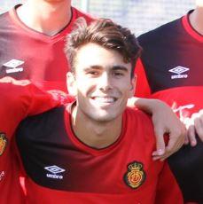 Vctor (U.D. Collerense) - 2025/2026