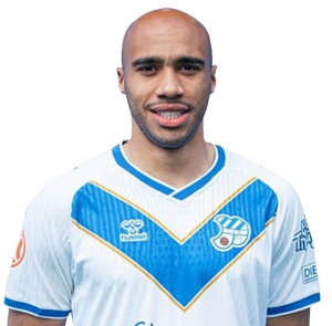Jay (NK Istra 1961 F.C) - 2025/2026