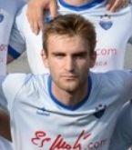 Soler (U.D. Poblense) - 2025/2026